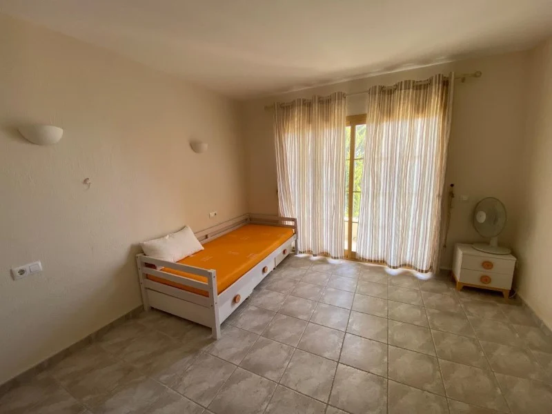 Villa in Cumbre del Sol – photo 32