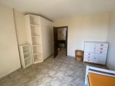 Villa in Cumbre del Sol – photo 33