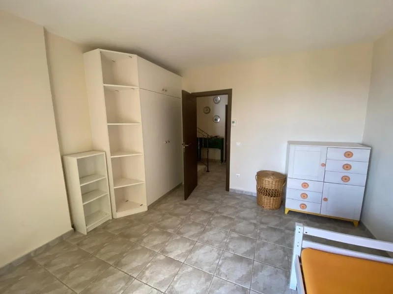 Villa in Cumbre del Sol – photo 33
