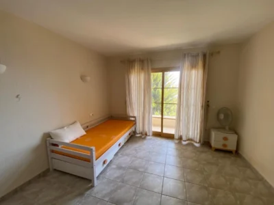 Villa in Cumbre del Sol – photo 34