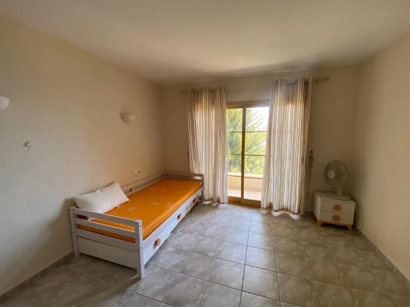 Villa in Cumbre del Sol – photo 34
