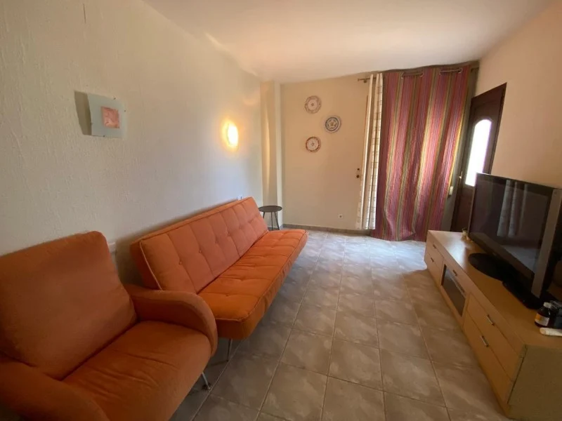Villa in Cumbre del Sol – photo 37