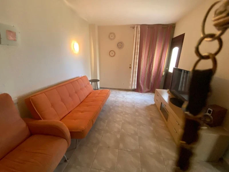 Villa in Cumbre del Sol – photo 38