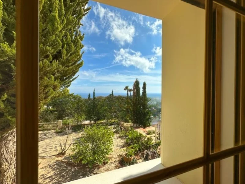 Villa in Cumbre del Sol – photo 40