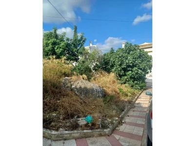 Perceel in Gata de Gorgos – foto 4
