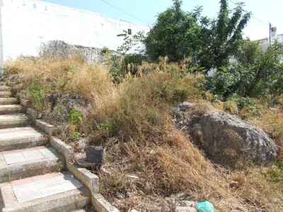 Perceel in Gata de Gorgos – foto 7