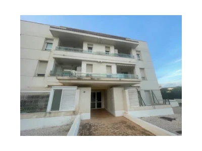 Appartement in Montañar – foto 3