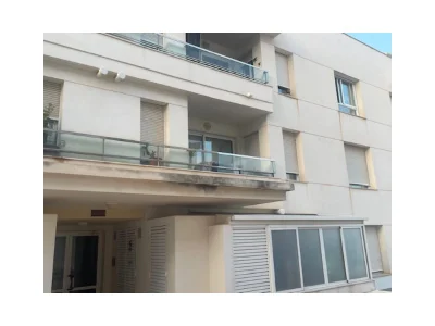 Appartement in Montañar – foto 4
