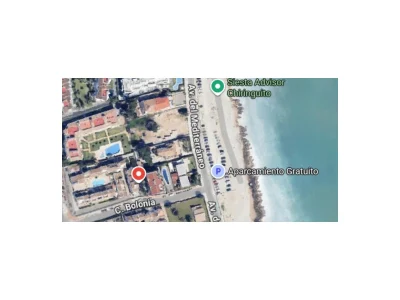 Appartement in Montañar – foto 7