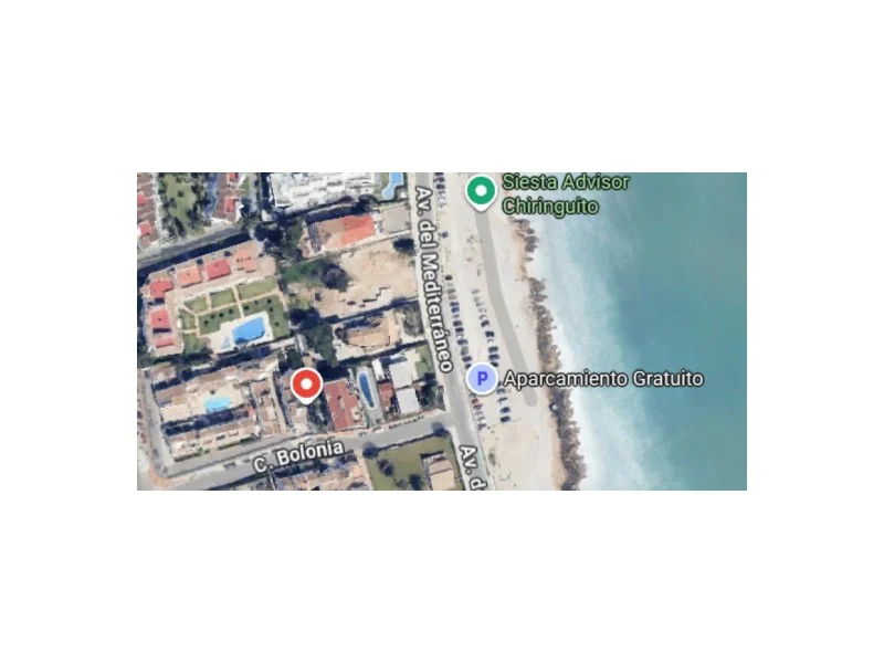 Appartement in Montañar – foto 7
