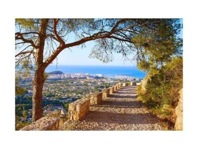 Appartement in Montañar – foto 14