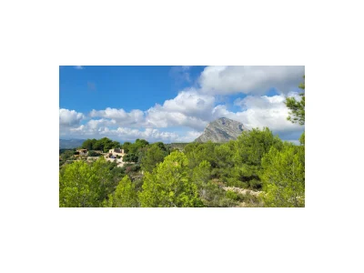 Perceel in Las Rotas / Les Rotes – foto 13