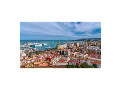 Perceel in Las Rotas / Les Rotes – foto 14