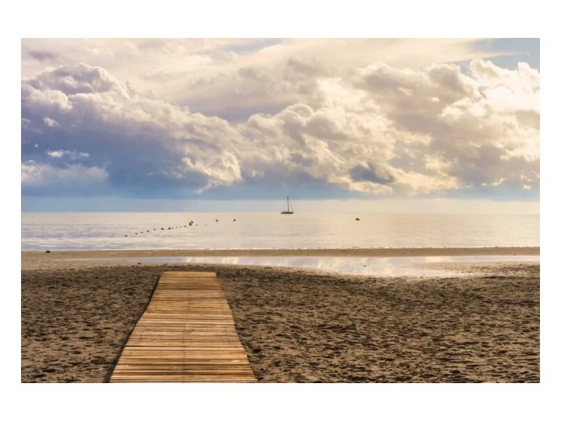 Perceel in Las Rotas / Les Rotes – foto 17