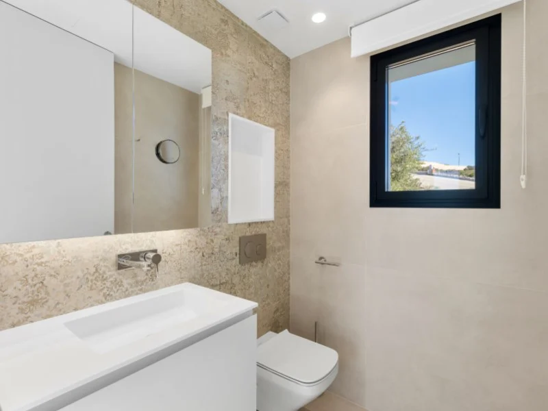 Villa in Cumbre del Sol – photo 25