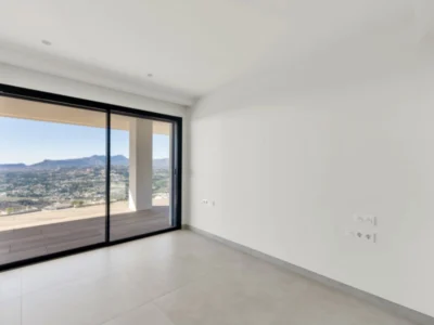 Villa in Cumbre del Sol – photo 39