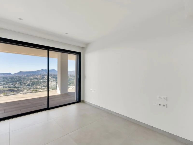 Villa in Cumbre del Sol – photo 39