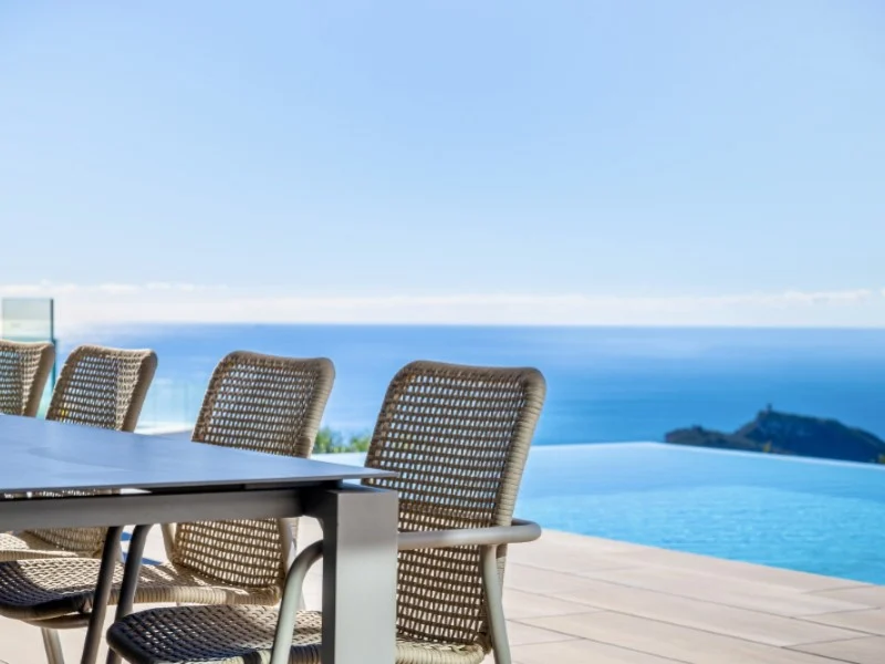 Villa in Cumbre del Sol – photo 41