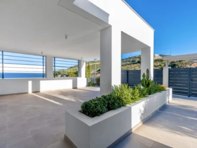 Villa in Cumbre del Sol – foto 61