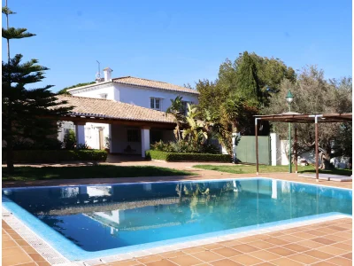 Perceel in Los Pinares – foto 5
