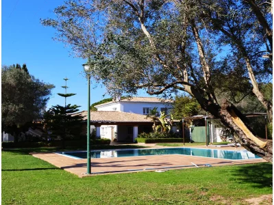Perceel in Los Pinares – foto 6
