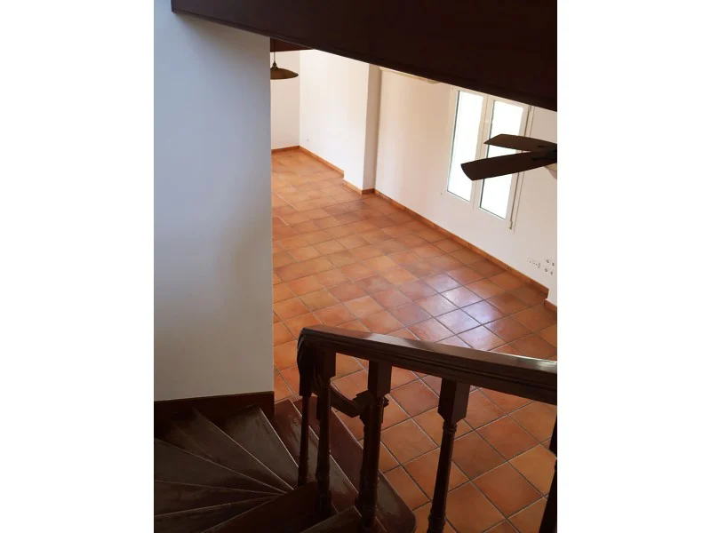 Perceel in Los Pinares – foto 11