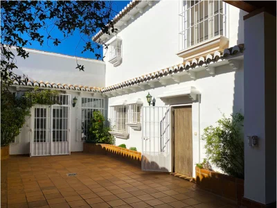Perceel in Los Pinares – foto 16