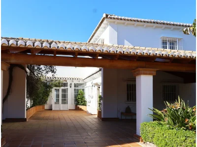 Perceel in Los Pinares – foto 17