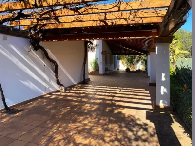 Perceel in Los Pinares – foto 18