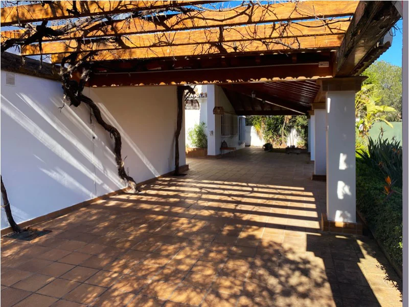 Perceel in Los Pinares – foto 18