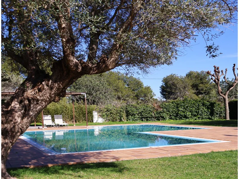 Perceel in Los Pinares – foto 22