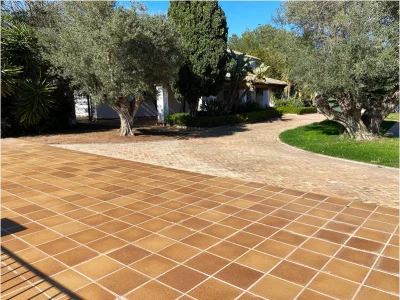 Perceel in Los Pinares – foto 23