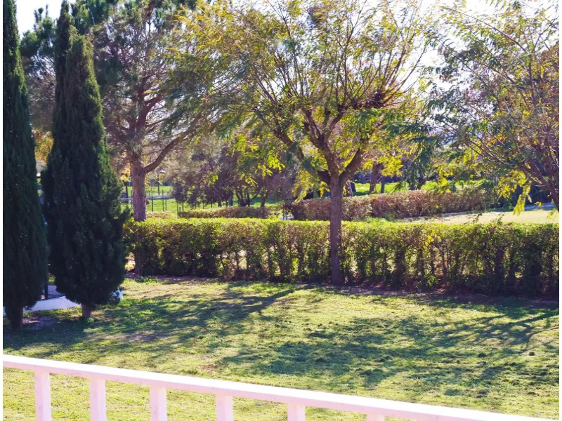 Perceel in Los Pinares – foto 24