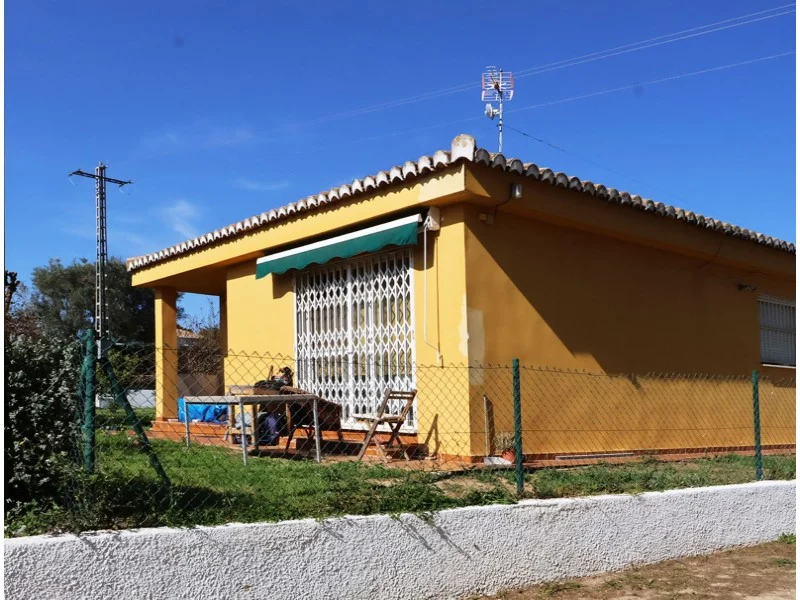 Perceel in Los Pinares – foto 27