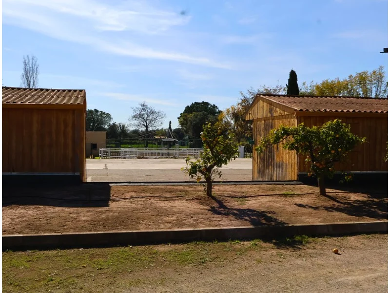 Perceel in Los Pinares – foto 28