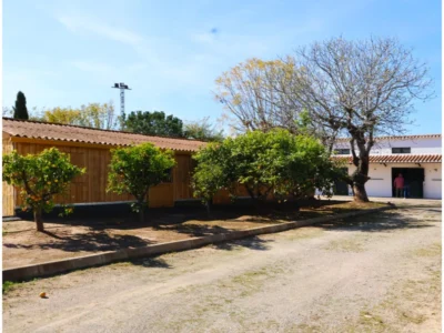 Perceel in Los Pinares – foto 29