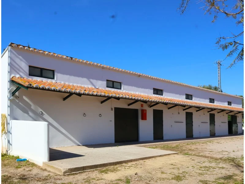 Perceel in Los Pinares – foto 36