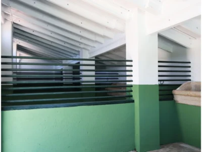 Perceel in Los Pinares – foto 40