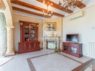 Villa in Cap Martí – foto 6