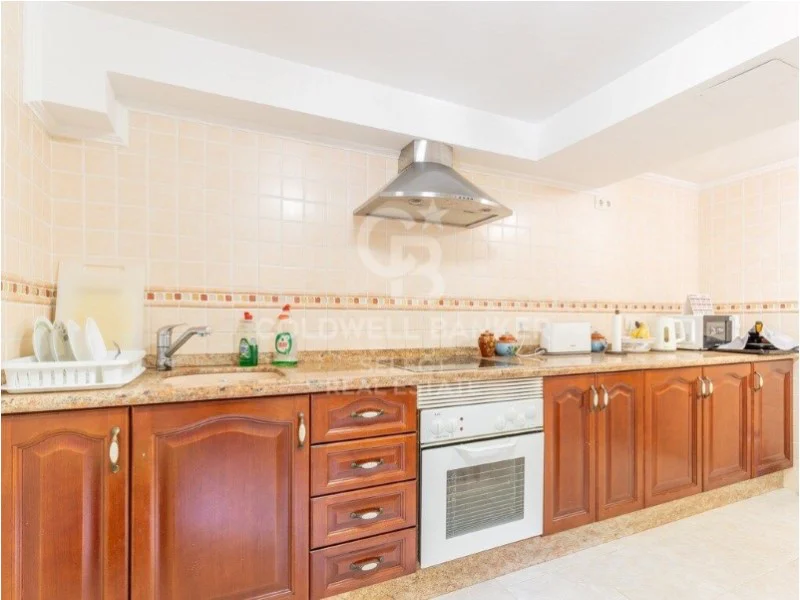 Villa in Cap Martí – foto 12