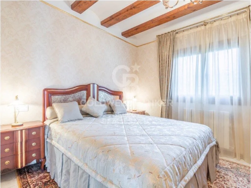 Villa in Cap Martí – foto 13