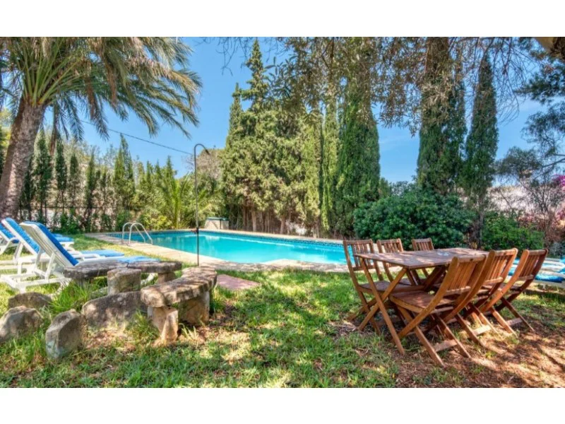 Villa in Cap Martí – foto 2