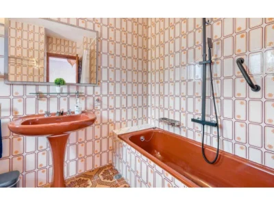Villa in Cap Martí – foto 5