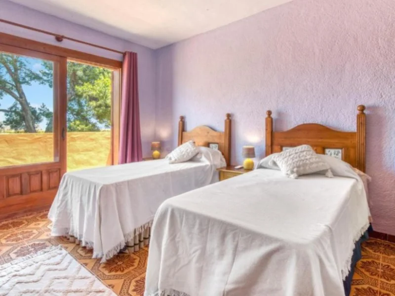 Villa in Cap Martí – foto 6