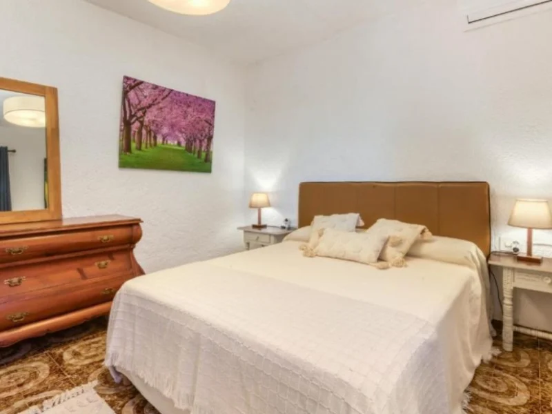 Villa in Cap Martí – foto 12