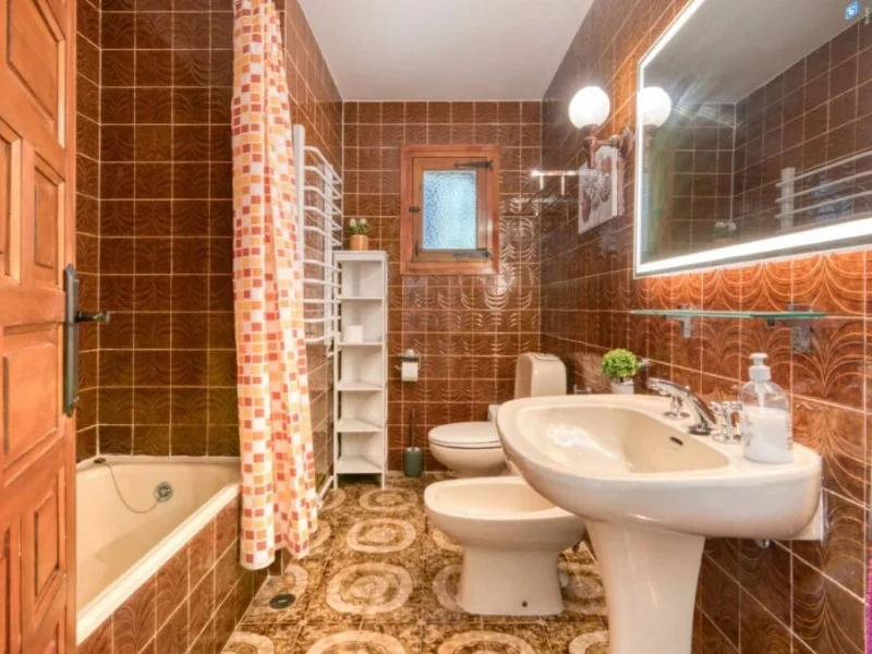 Villa in Cap Martí – foto 13