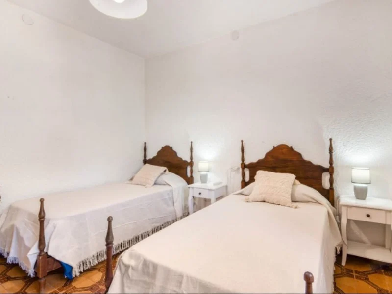 Villa in Cap Martí – foto 15