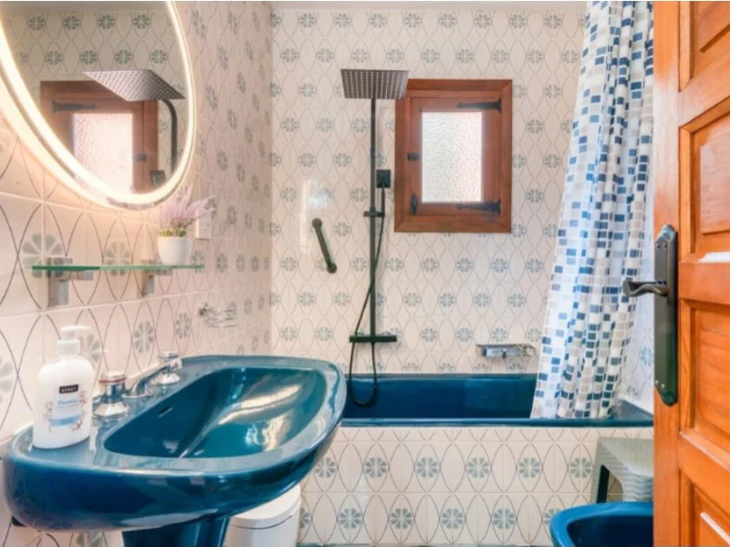 Villa in Cap Martí – foto 16