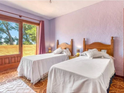 Villa in Cap Martí – foto 18