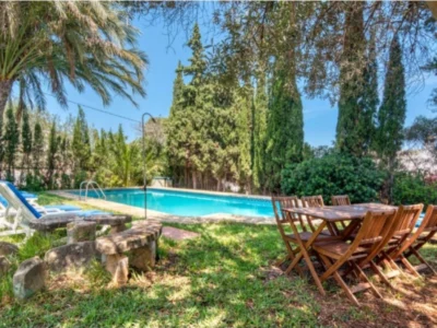Villa in Montañar – foto 26